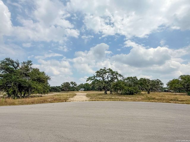 774 GREEN GATE VW, Bulverde, TX 78163