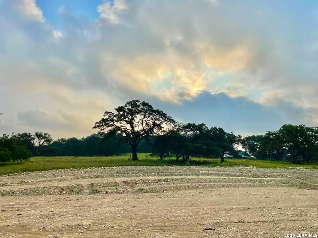 774 GREEN GATE VW, Bulverde, TX 78163