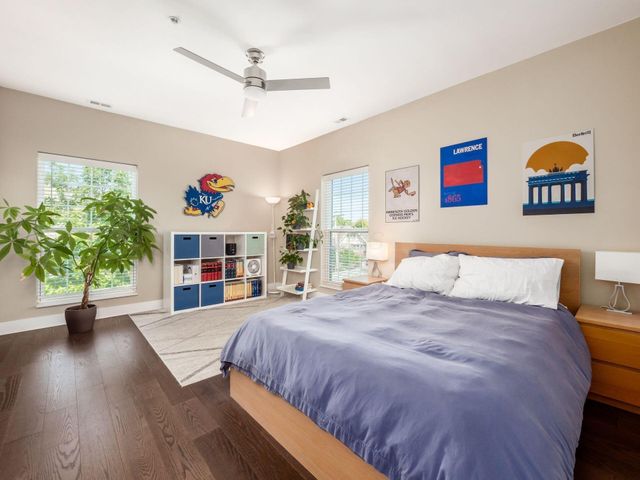 1670 E Broad Street, 309, Columbus, OH 43203