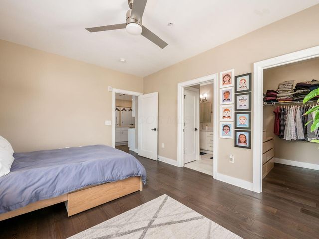 1670 E Broad Street, 309, Columbus, OH 43203