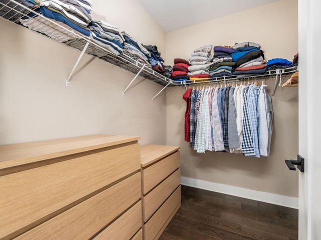 1670 E Broad Street, 309, Columbus, OH 43203