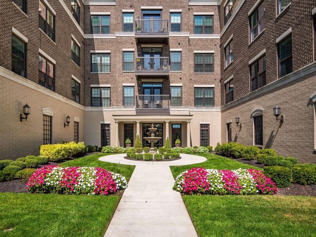 1670 E Broad Street, 309, Columbus, OH 43203