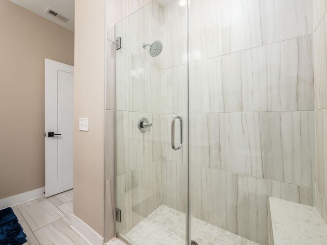 1670 E Broad Street, 309, Columbus, OH 43203