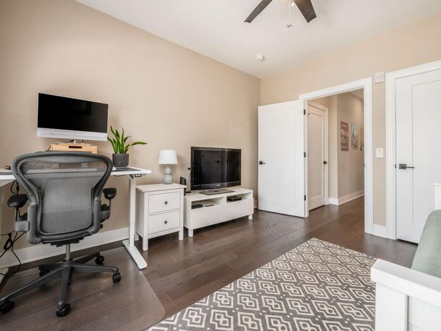 1670 E Broad Street, 309, Columbus, OH 43203