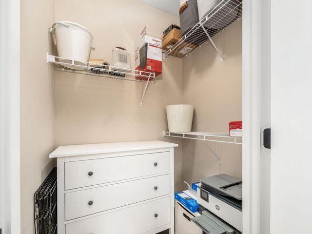 1670 E Broad Street, 309, Columbus, OH 43203