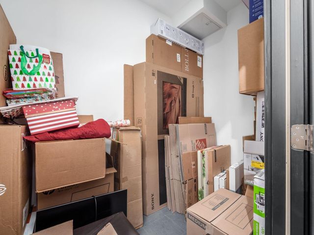 1670 E Broad Street, 309, Columbus, OH 43203