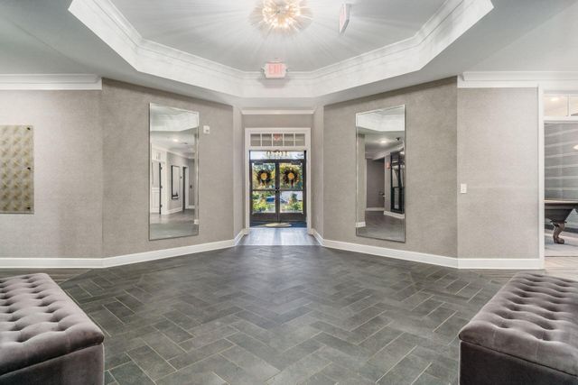 1670 E Broad Street, 309, Columbus, OH 43203