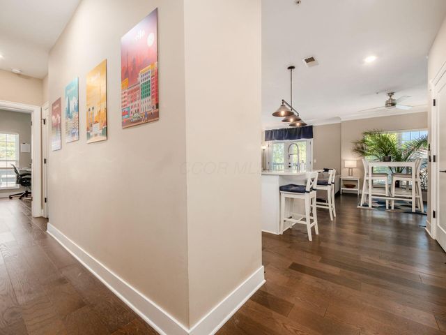 1670 E Broad Street, 309, Columbus, OH 43203