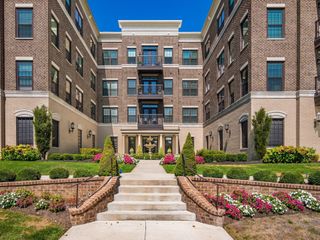 1670 E Broad Street, 309, Columbus, OH 43203