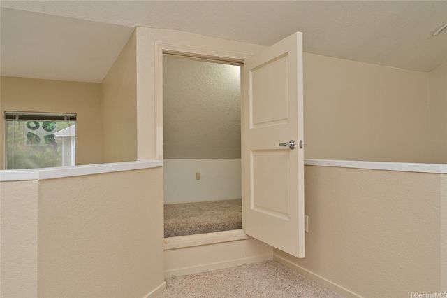 95-270 Waikalani Drive B302, Mililani, HI 96789