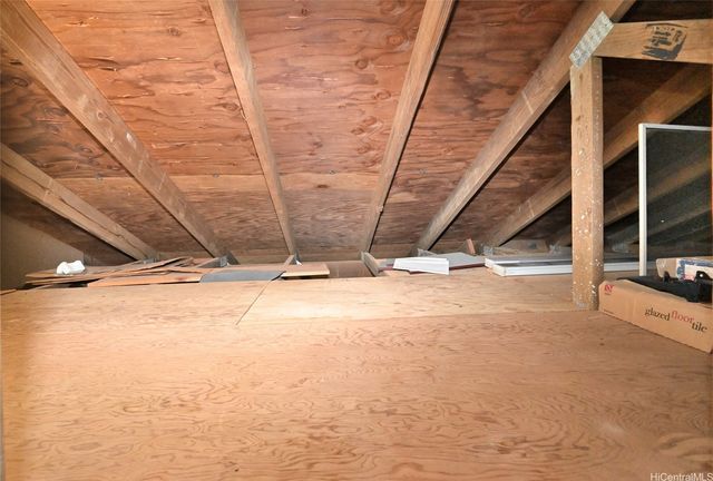 95-270 Waikalani Drive B302, Mililani, HI 96789