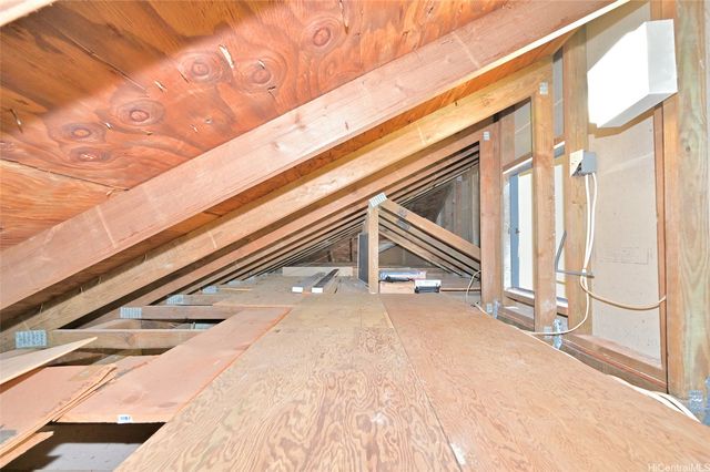 95-270 Waikalani Drive B302, Mililani, HI 96789