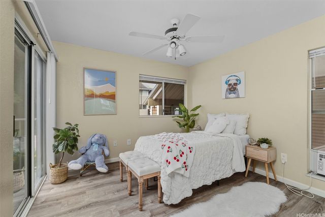 95-270 Waikalani Drive B302, Mililani, HI 96789