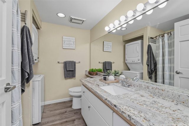 95-270 Waikalani Drive B302, Mililani, HI 96789