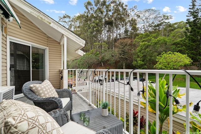 95-270 Waikalani Drive B302, Mililani, HI 96789