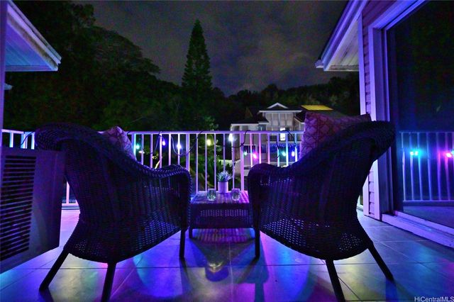 95-270 Waikalani Drive B302, Mililani, HI 96789