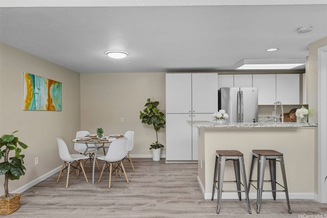 95-270 Waikalani Drive B302, Mililani, HI 96789