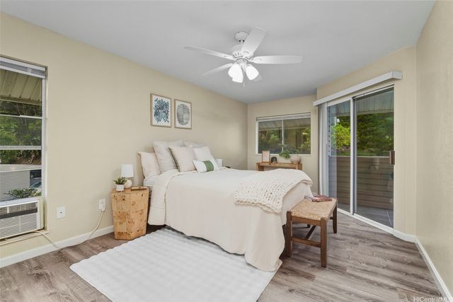 95-270 Waikalani Drive B302, Mililani, HI 96789