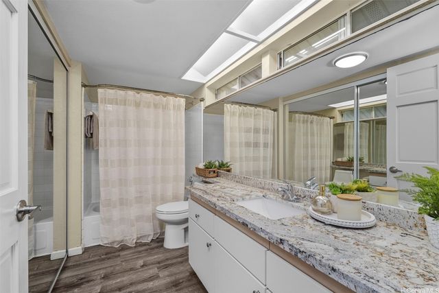 95-270 Waikalani Drive B302, Mililani, HI 96789