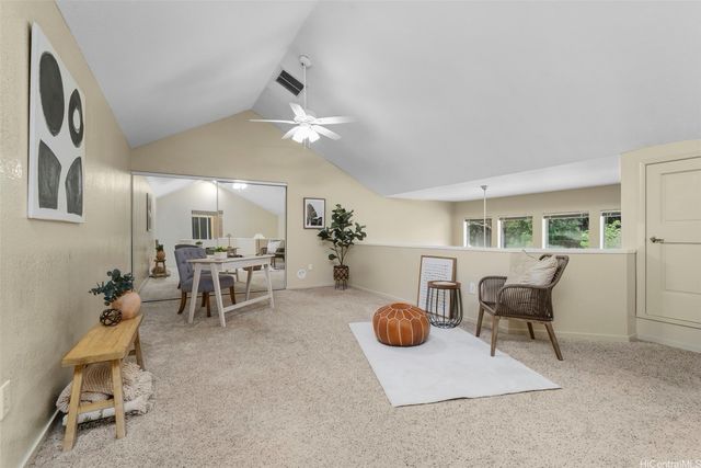 95-270 Waikalani Drive B302, Mililani, HI 96789