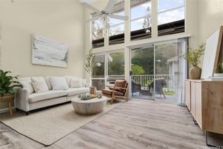 95-270 Waikalani Drive B302, Mililani, HI 96789