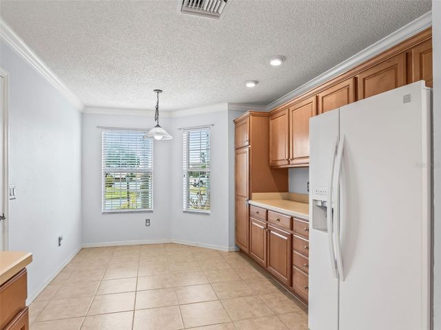 485 MALLORY HILL DRIVE, The Villages, FL 32162