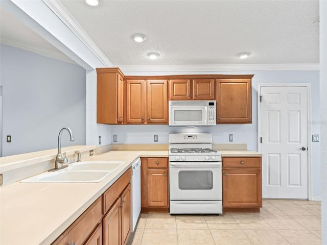 485 MALLORY HILL DRIVE, The Villages, FL 32162