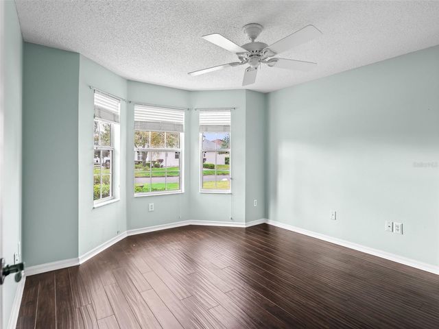 485 MALLORY HILL DRIVE, The Villages, FL 32162