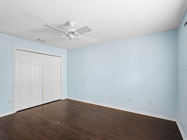 485 MALLORY HILL DRIVE, The Villages, FL 32162