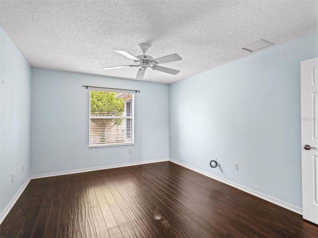 485 MALLORY HILL DRIVE, The Villages, FL 32162