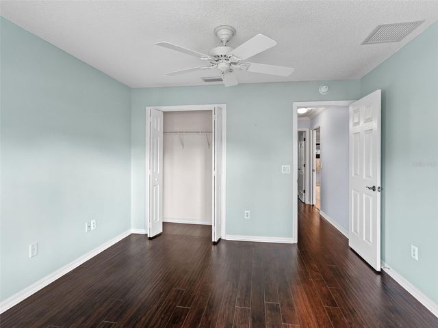 485 MALLORY HILL DRIVE, The Villages, FL 32162