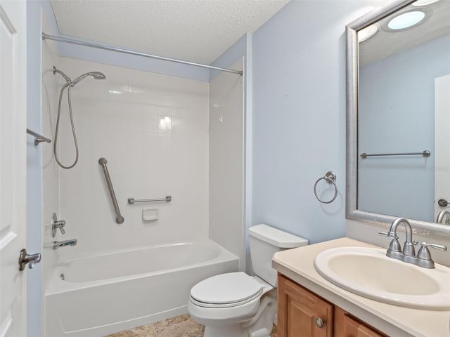 485 MALLORY HILL DRIVE, The Villages, FL 32162