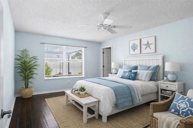 485 MALLORY HILL DRIVE, The Villages, FL 32162