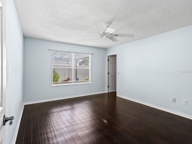 485 MALLORY HILL DRIVE, The Villages, FL 32162