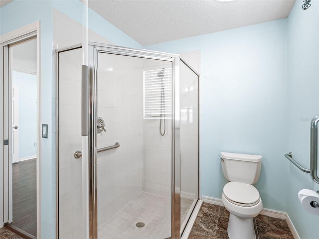 485 MALLORY HILL DRIVE, The Villages, FL 32162