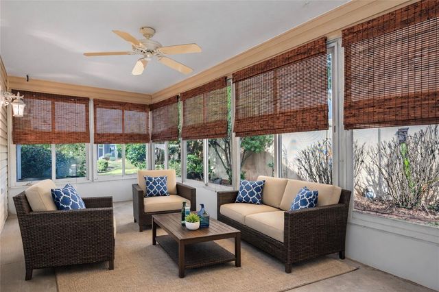 485 MALLORY HILL DRIVE, The Villages, FL 32162