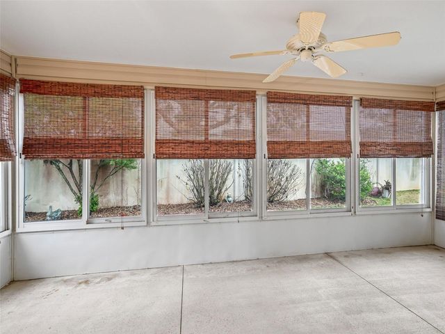 485 MALLORY HILL DRIVE, The Villages, FL 32162