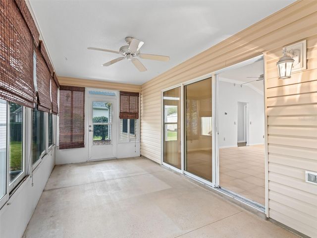 485 MALLORY HILL DRIVE, The Villages, FL 32162