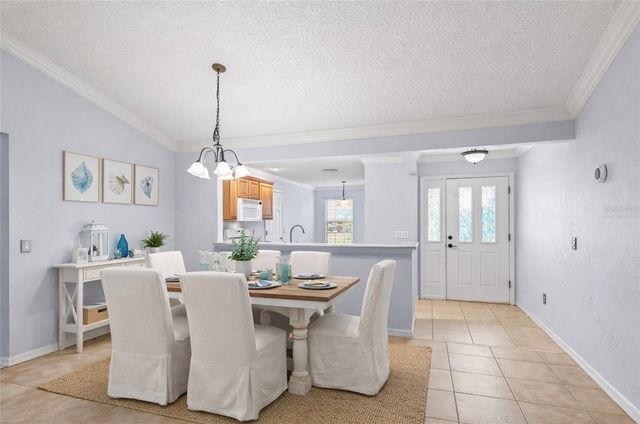 485 MALLORY HILL DRIVE, The Villages, FL 32162