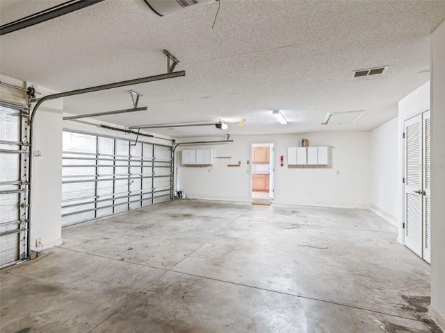 485 MALLORY HILL DRIVE, The Villages, FL 32162