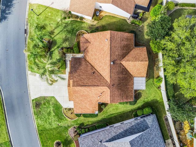 485 MALLORY HILL DRIVE, The Villages, FL 32162