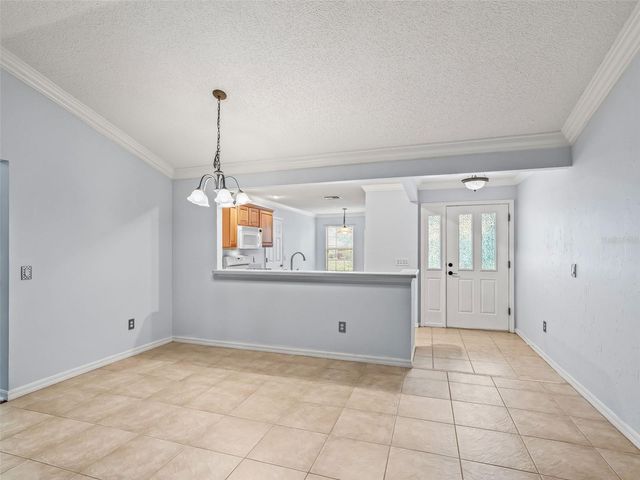 485 MALLORY HILL DRIVE, The Villages, FL 32162