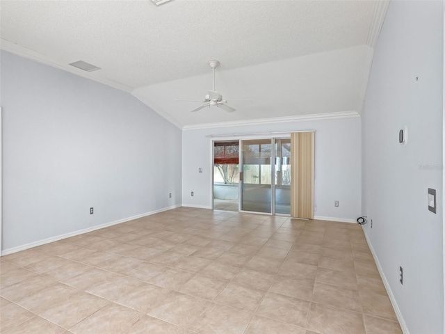 485 MALLORY HILL DRIVE, The Villages, FL 32162