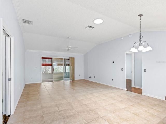 485 MALLORY HILL DRIVE, The Villages, FL 32162