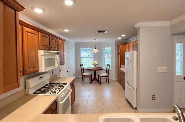 485 MALLORY HILL DRIVE, The Villages, FL 32162