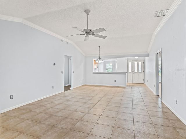 485 MALLORY HILL DRIVE, The Villages, FL 32162