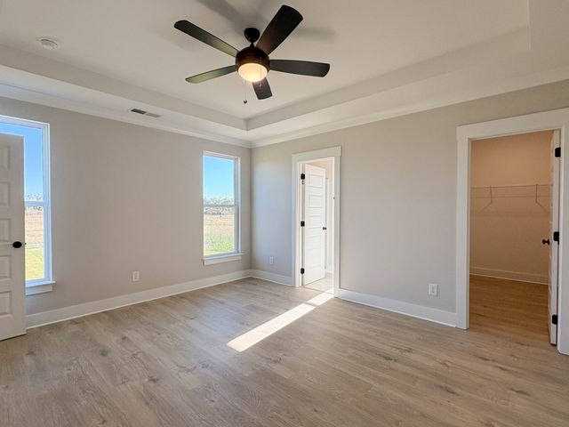 306 Hayward Ln lot 96, Gallatin, TN 37066