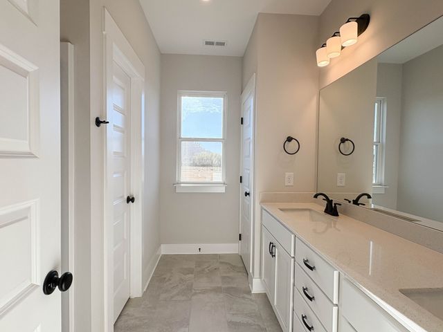 306 Hayward Ln lot 96, Gallatin, TN 37066