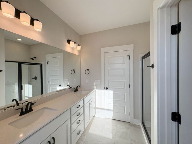 306 Hayward Ln lot 96, Gallatin, TN 37066