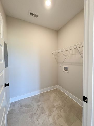 306 Hayward Ln lot 96, Gallatin, TN 37066